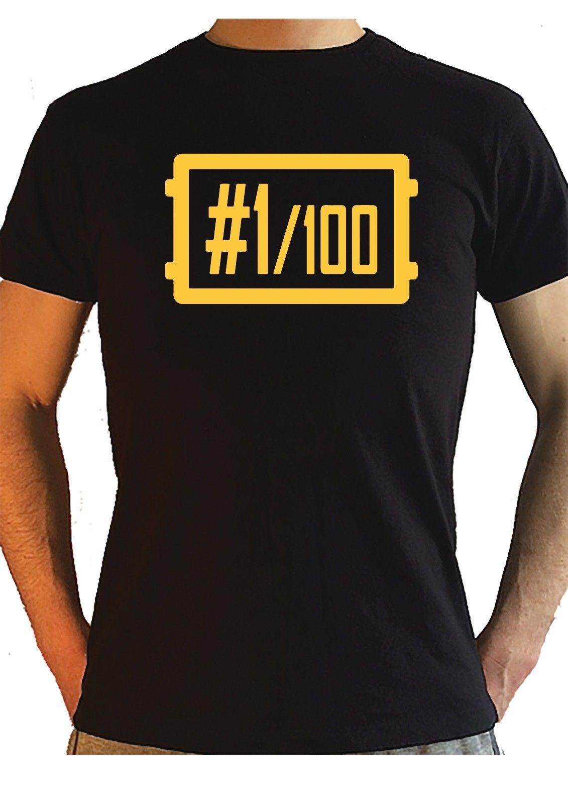 pubg t shirt online