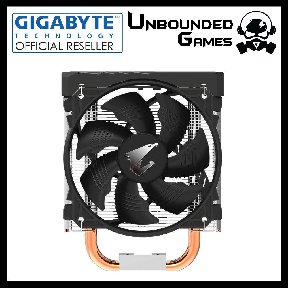 Atc700 Aorus Processor Gigabyte Purchases AORUS ATC700 RGB