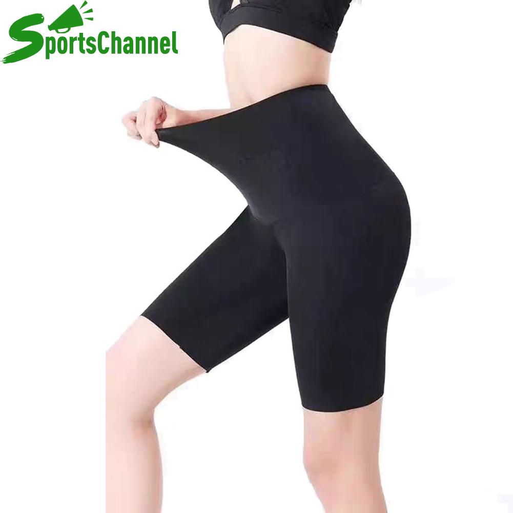 Jual Tight Shorts Women Terbaru 