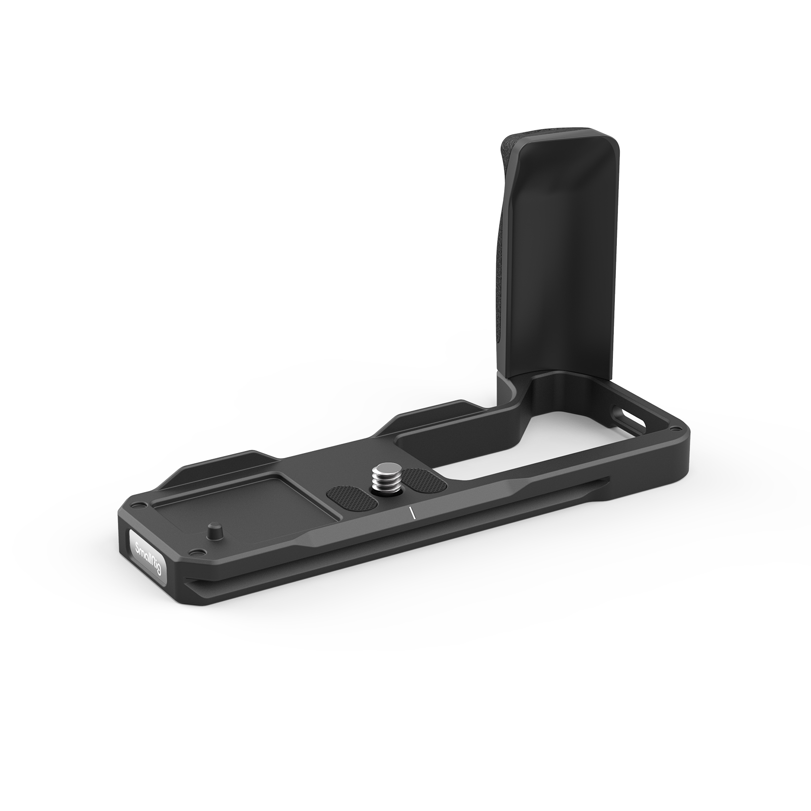SmallRig Tay Cầm Hình Chữ L Nhỏ, Cho Máy Ảnh X-T4 FUJIFILM LCF2813