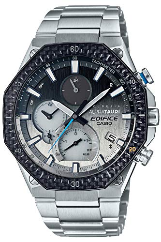 Jual Casio Edifice Eqb 1100 Terbaru 