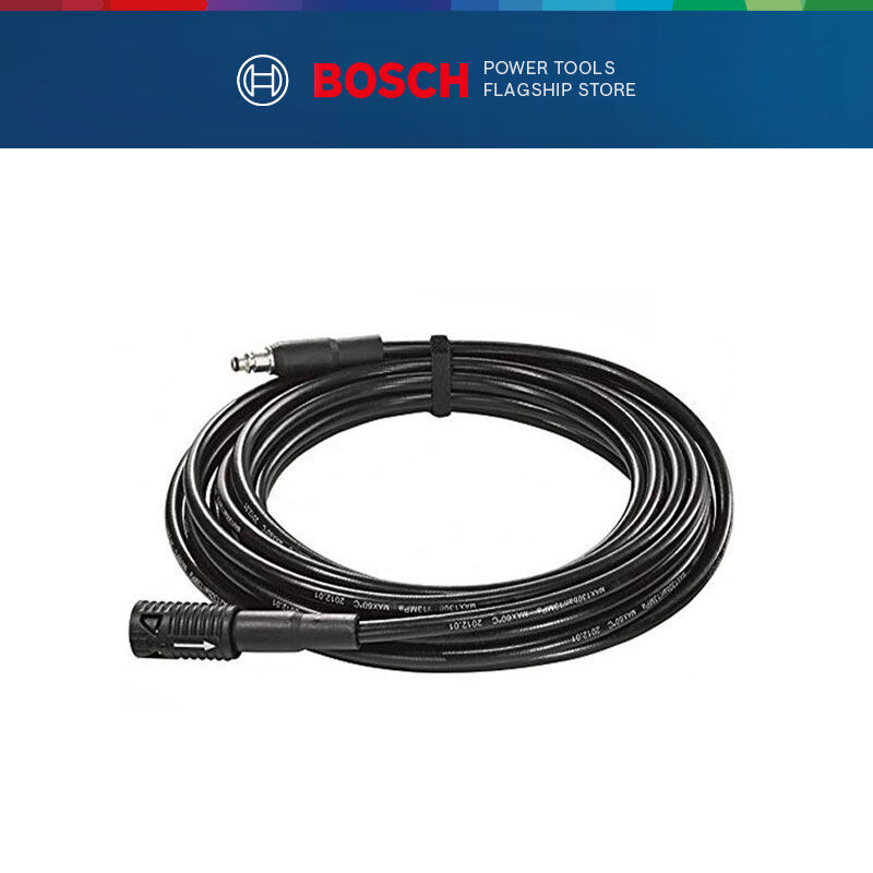 Bosch aqt on sale extension hose