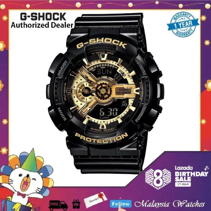 G Shock Basic Model Sale, 58% OFF | www.groupgolden.com