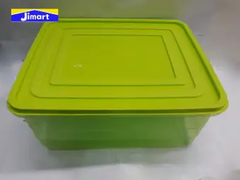 cheap apple boxes