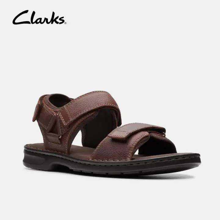 clarks lazada
