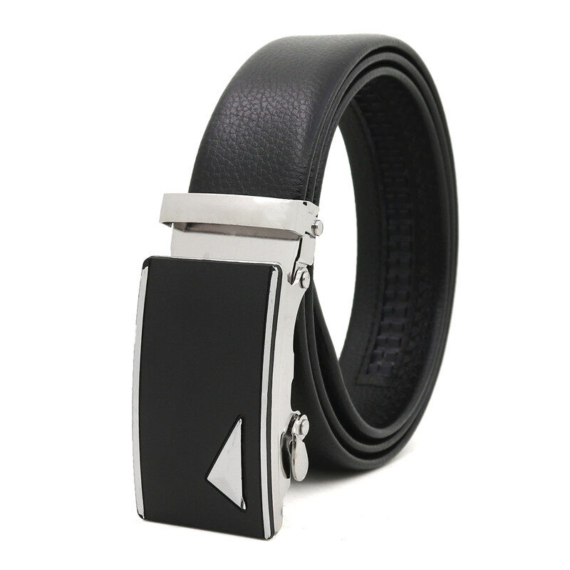 belt size 125 cm in inches