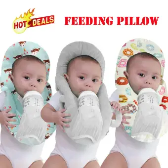 baby pillow for feeding