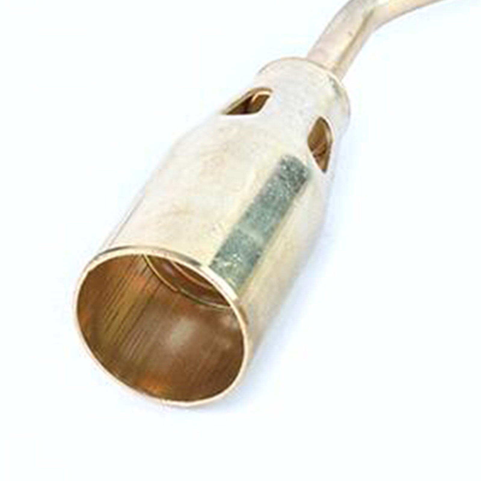 Blesiya Torch Burner Gas Torch for Kitchen BBQ Cooking Flame
