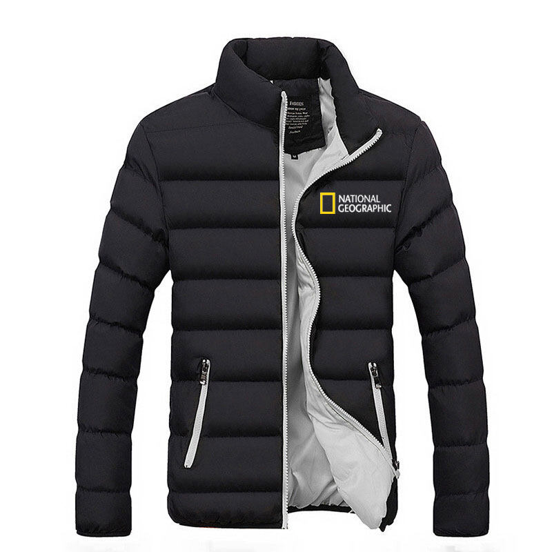 National Geographic Coats - Best Price in Singapore | Lazada.sg National Geographic Coats - Best Price in Singapore | Lazada.sg