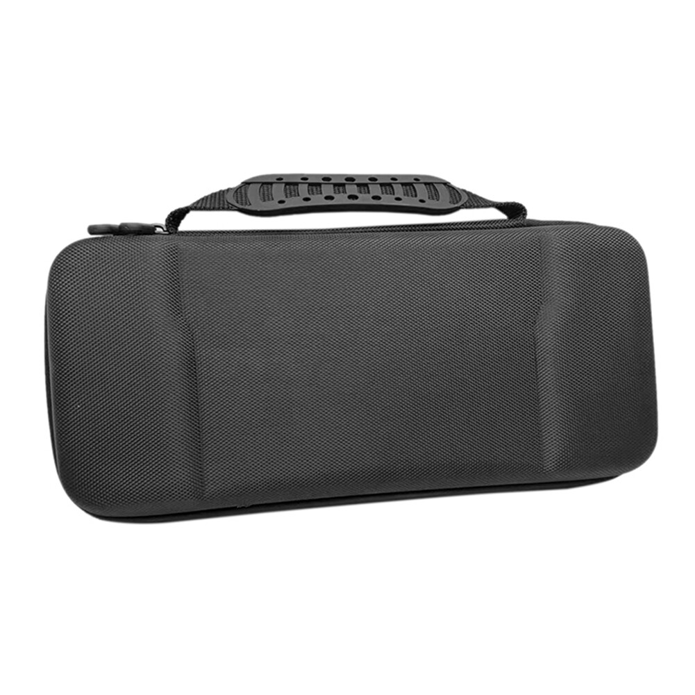 Hard Protective Pouch Shockproof Game Console Organizer Case for Asus ROG Ally Game Accessories