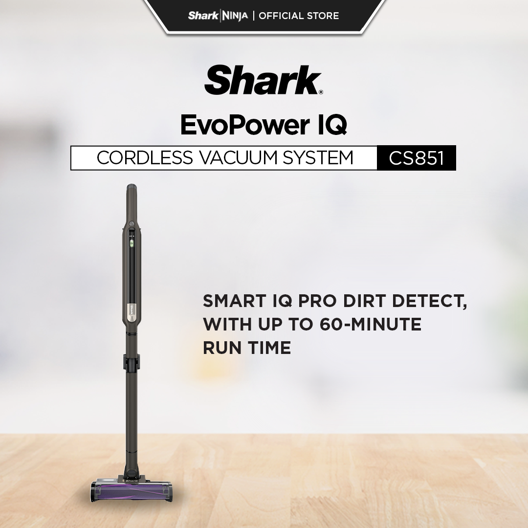 86f3deb1cbf7204c8d617e4e9c65a7