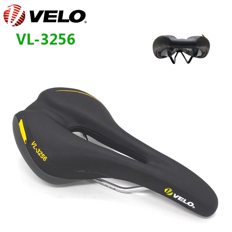 ミュージシャン BICOLOR VELOR CUSHION COVER 86f7b05429a9d23ae72a66deeb9685