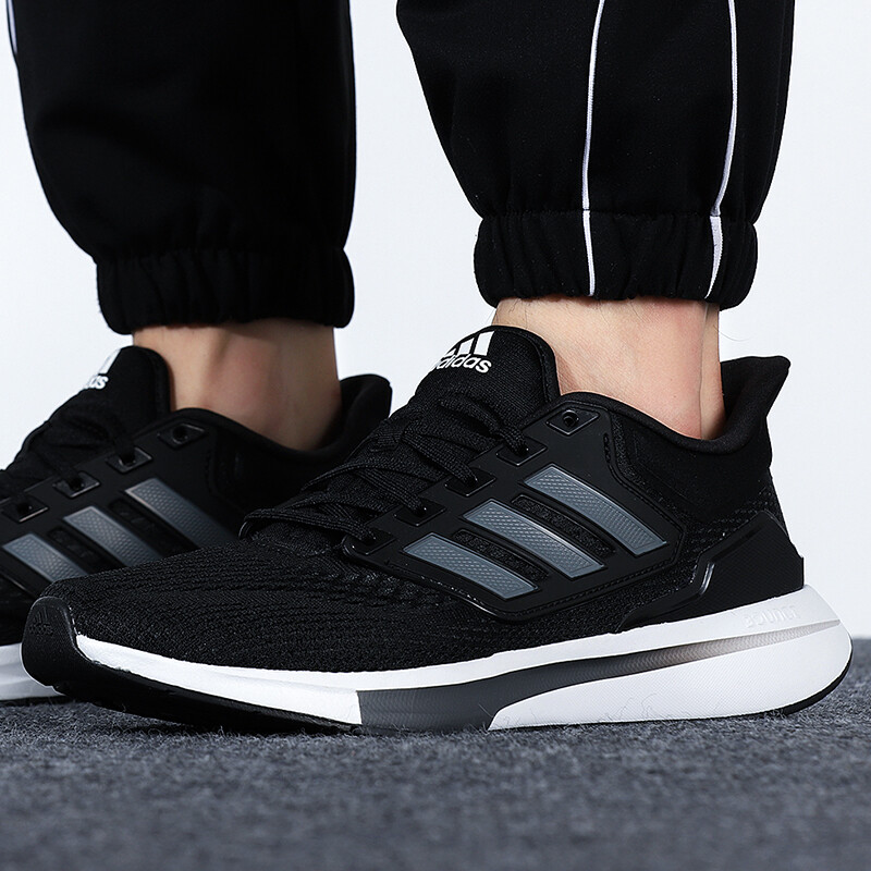 h00512 for Sale OFF 65%