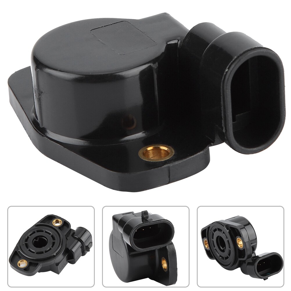 Throttle Position Sensor, Oem Throttle Position Sensor, High Quality Vehicle for Automobile Auto Car