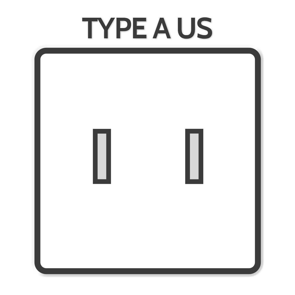 AMPCOM Network Switch 5/8 Ports Switch Ethernet 1000Mbps Gigabit High Performance Smart Switcher RJ45 Hub Internet Injector