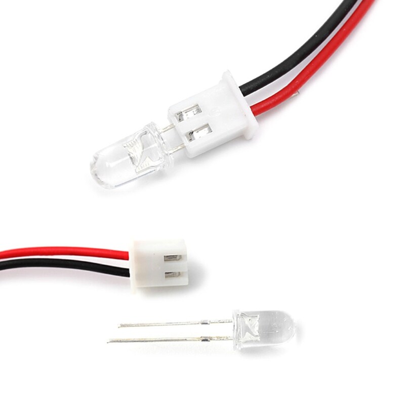 Micro 0.01V-15V  Wind Generators Hydroelectric Generator Dual-Use Generator New