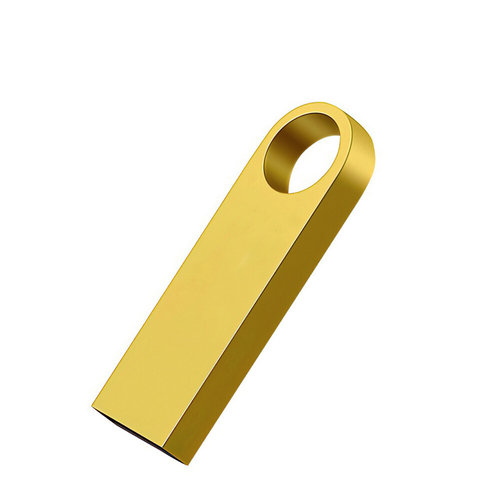 Sauceret usb 3.0 flash drive 128g/256g u disk 1t high speed flash drive