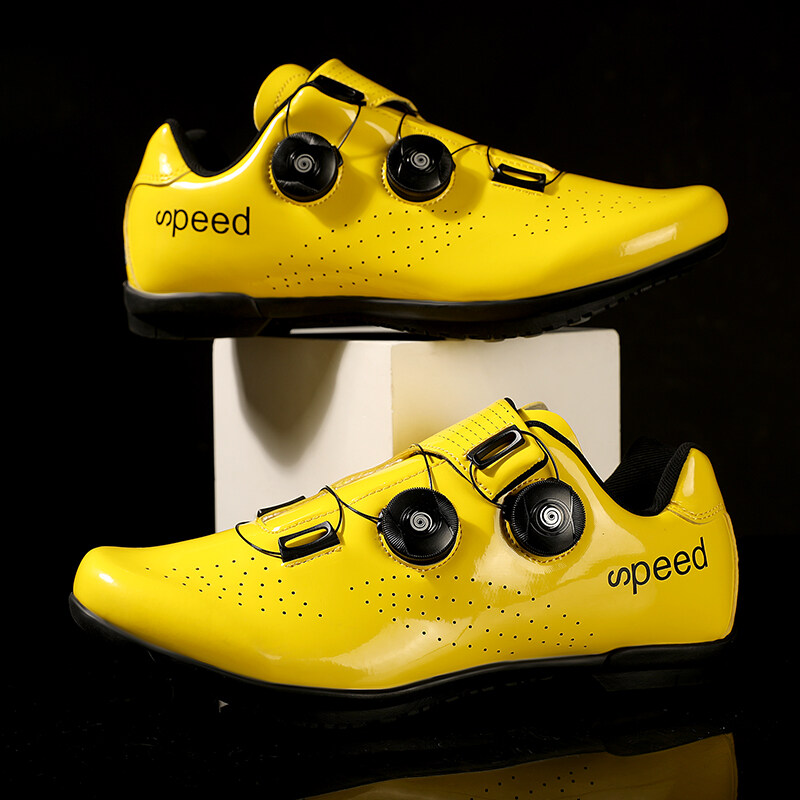 dhb Cycling shoes sale Cheap Deals Clearance Outlet Love the dhb Cycling shoes sale Cheap Deals Clearance Outlet Love the