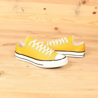 converse 70s lazada