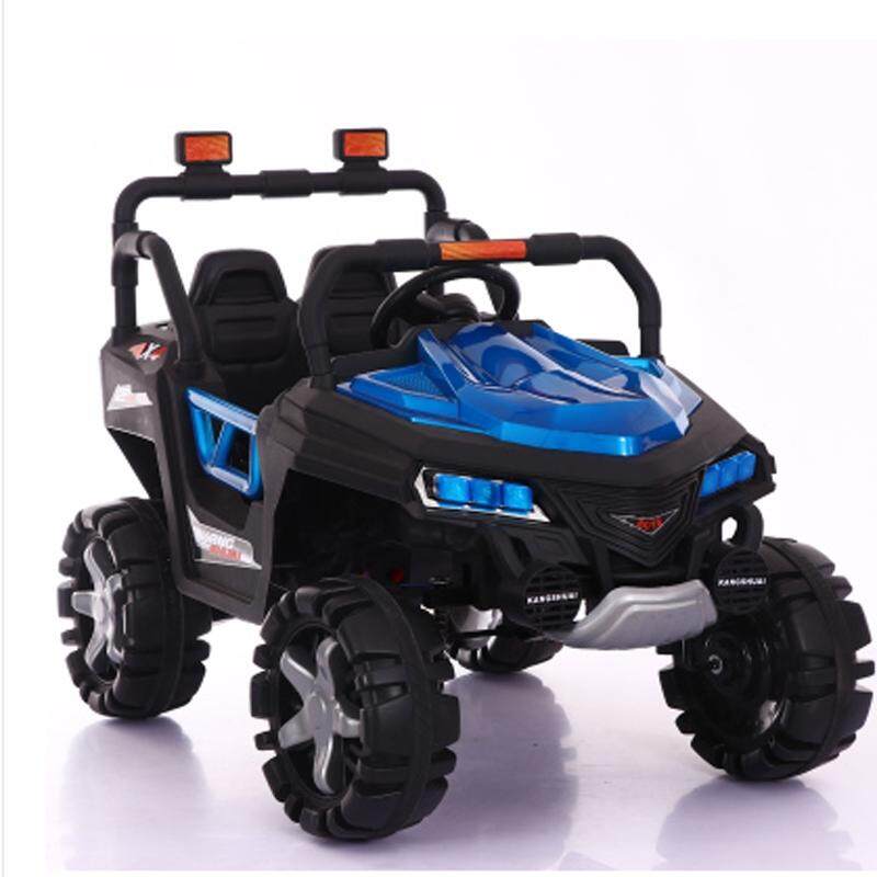 kids electric cars for sale