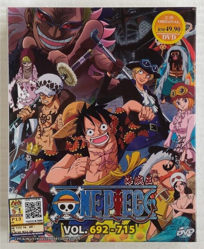 Beli Tv Inc Pada Harga Terendah Lazada Com My Beli Tv Inc Pada Harga Terendah Lazada Com My