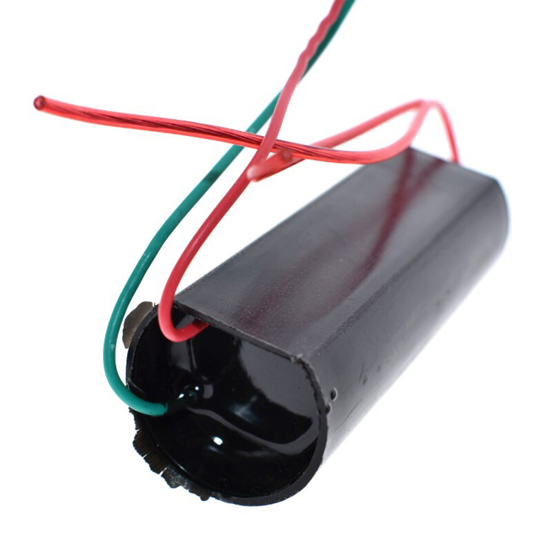 Mô Đun Máy Phát Điện Áp Cao Bis 400kV DC 3V-6V Mô Đun Tăng Áp