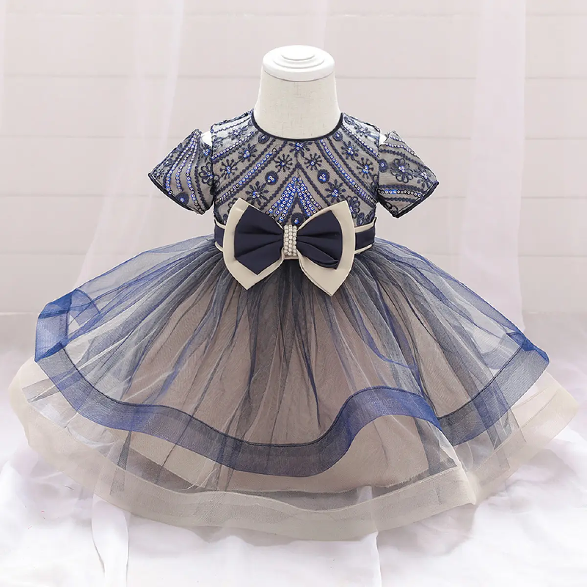 24 month princess costume