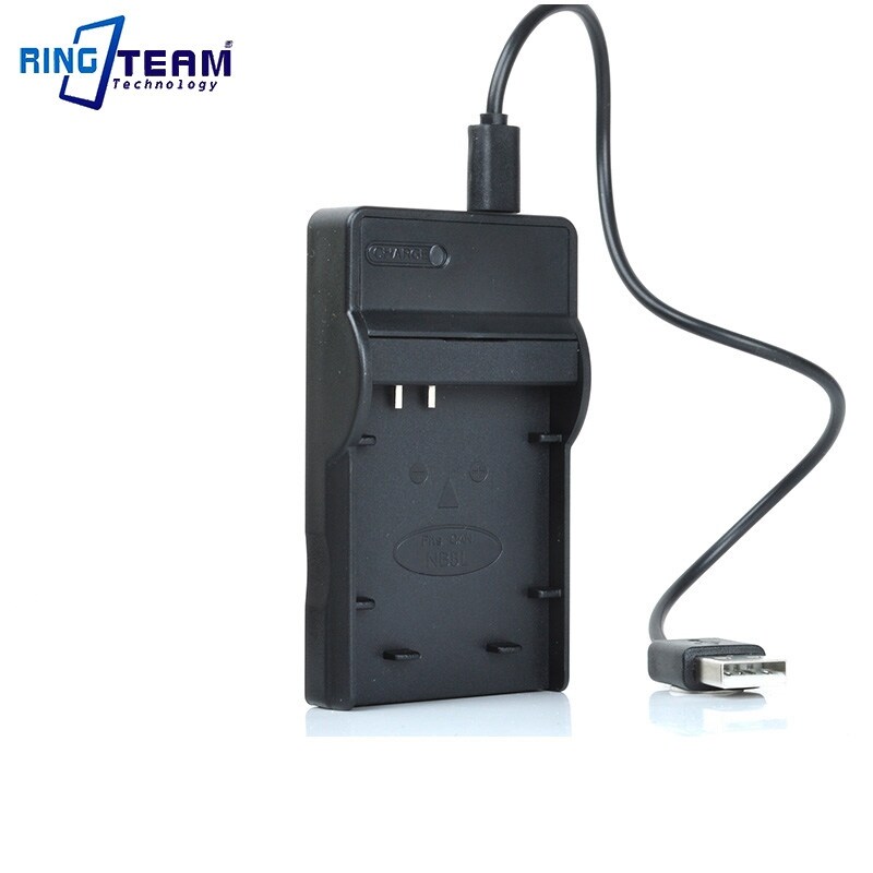 Nb5l nb-5l battery usb charger cb-2lx cb2lx for canon powershot cameras sd950 sd970 sd990 s100 sx200 sx210 is sx230 hs