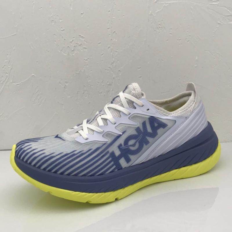 hoka children's shoes