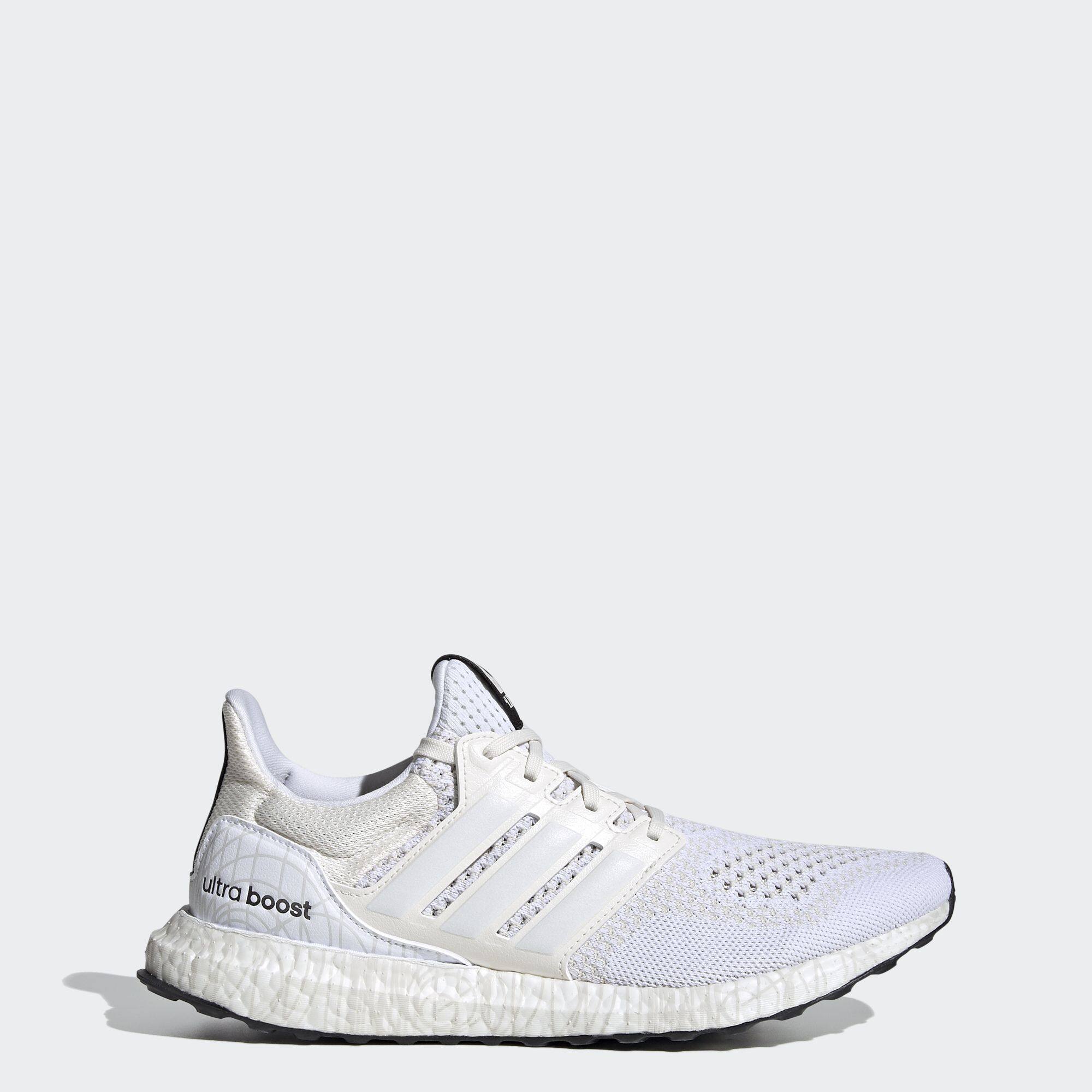 lazada adidas ultra boost