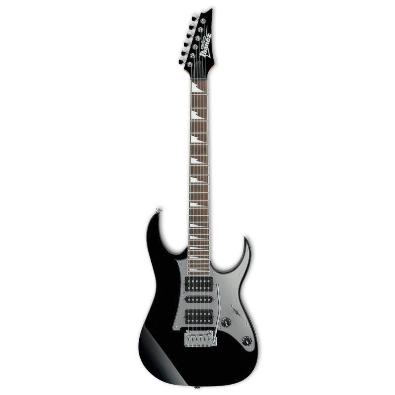 Ibanez Electric Guitar GRG150DV Malaysia