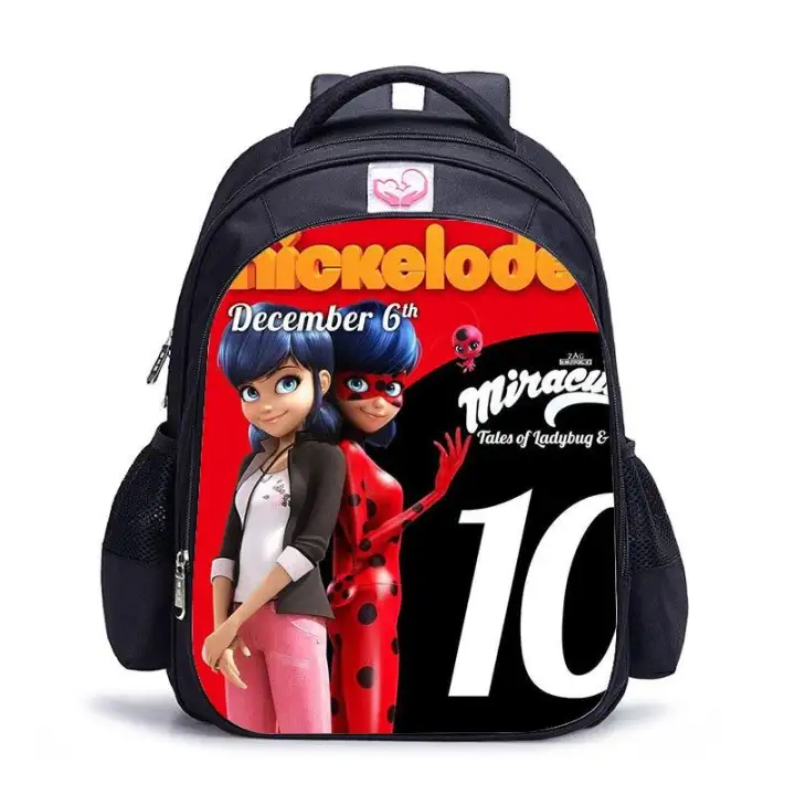 infant backpacks
