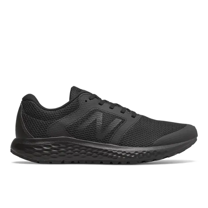 new balance 420v1