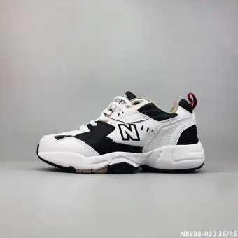 new balance 608 men women