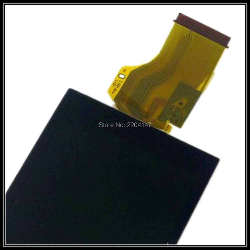 Màn Hình Hiển Thị LCD Mới Cho Sony A7S II ILCE-7SM2 A7 II ILCE