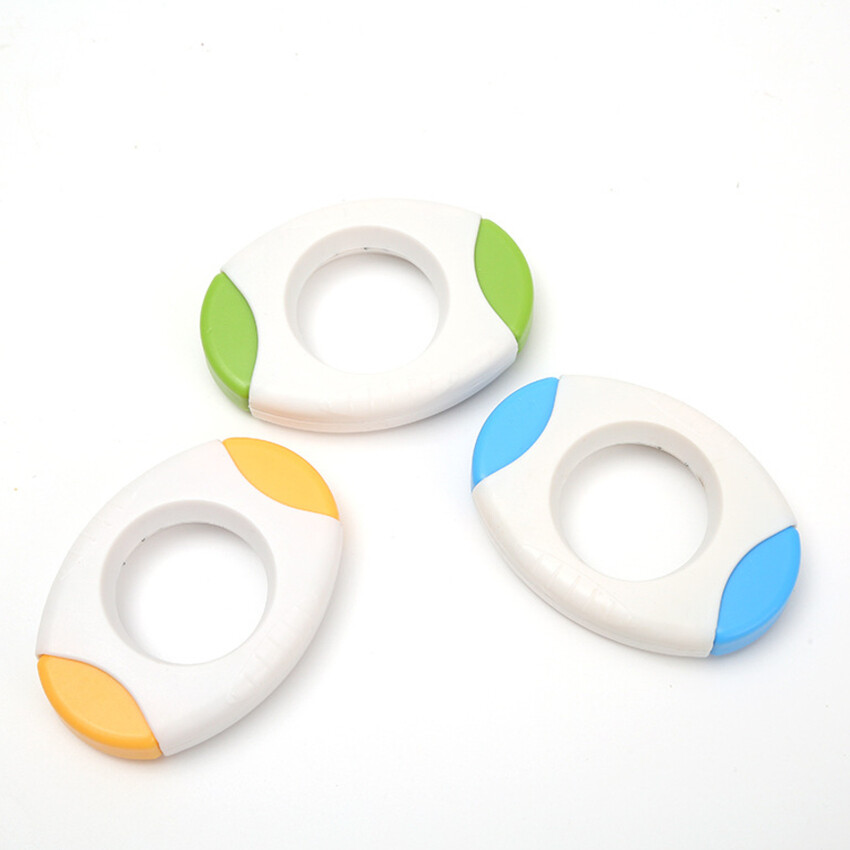 Egg Shell Opener Egg topper cutter Cute Boiled Egg Shell Topper Cutter Opener Egg Cup Tools Kitchen Essential