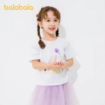 best place to buy children's clothes