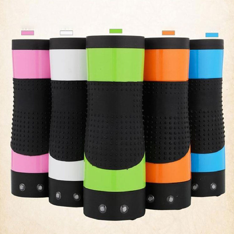 KAIMEIDI Egg roll machine Multifunctional automatic breakfast machine Small breakfast machine