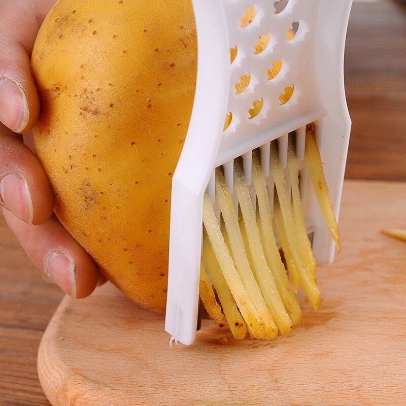 Rau quả vắt tay Slicer đa chức năng cà rốt khoai tây dưa peelers nhà bếp cookig công cụ