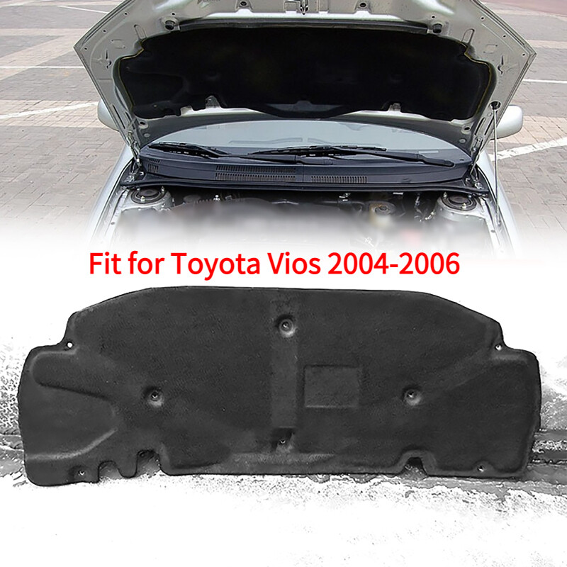 ch-n-b-n-g-m-ng-c-toyota-vios-2008-2022-mixasale