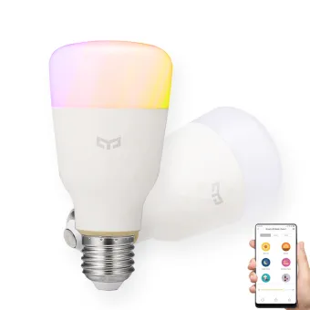 xiaomi yeelight yldp06yl