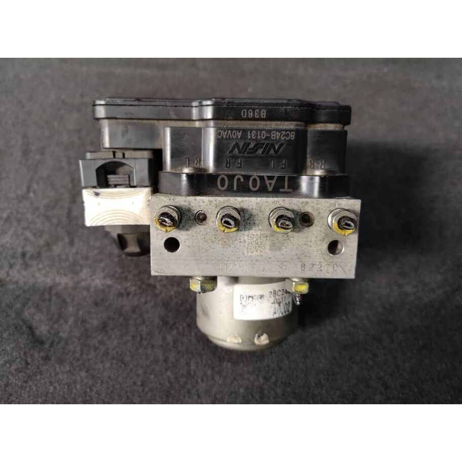 🇯🇵🇯🇵 Honda Accord Inspire CP3 TAO Abs Actuator Brake Pump / ABS Pump ( TAOJ02 / TA0J02 / TA0J0