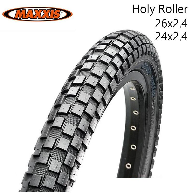 maxxis dirt jumper tires