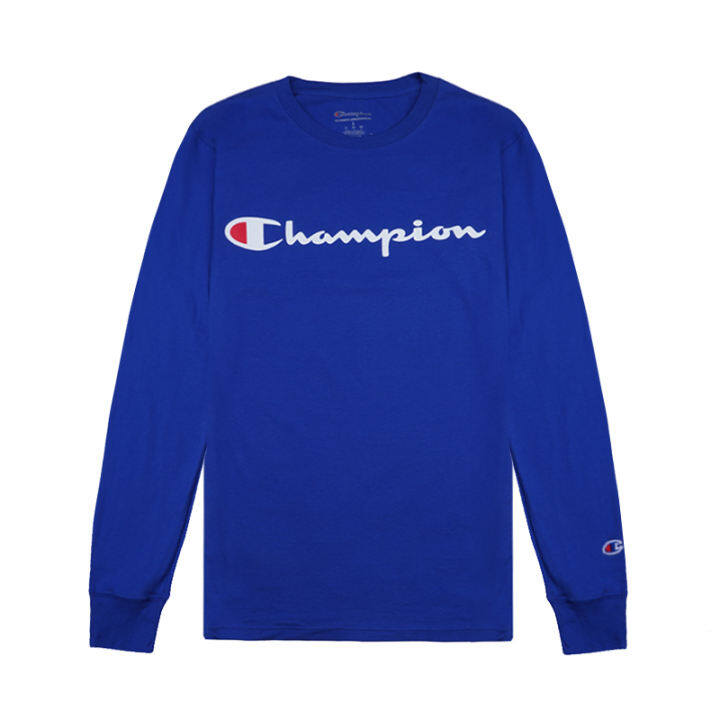 champion couple shirt