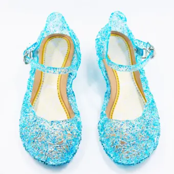 princess shoes for kids