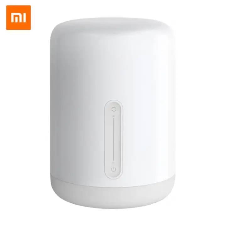 xiaomi light homekit