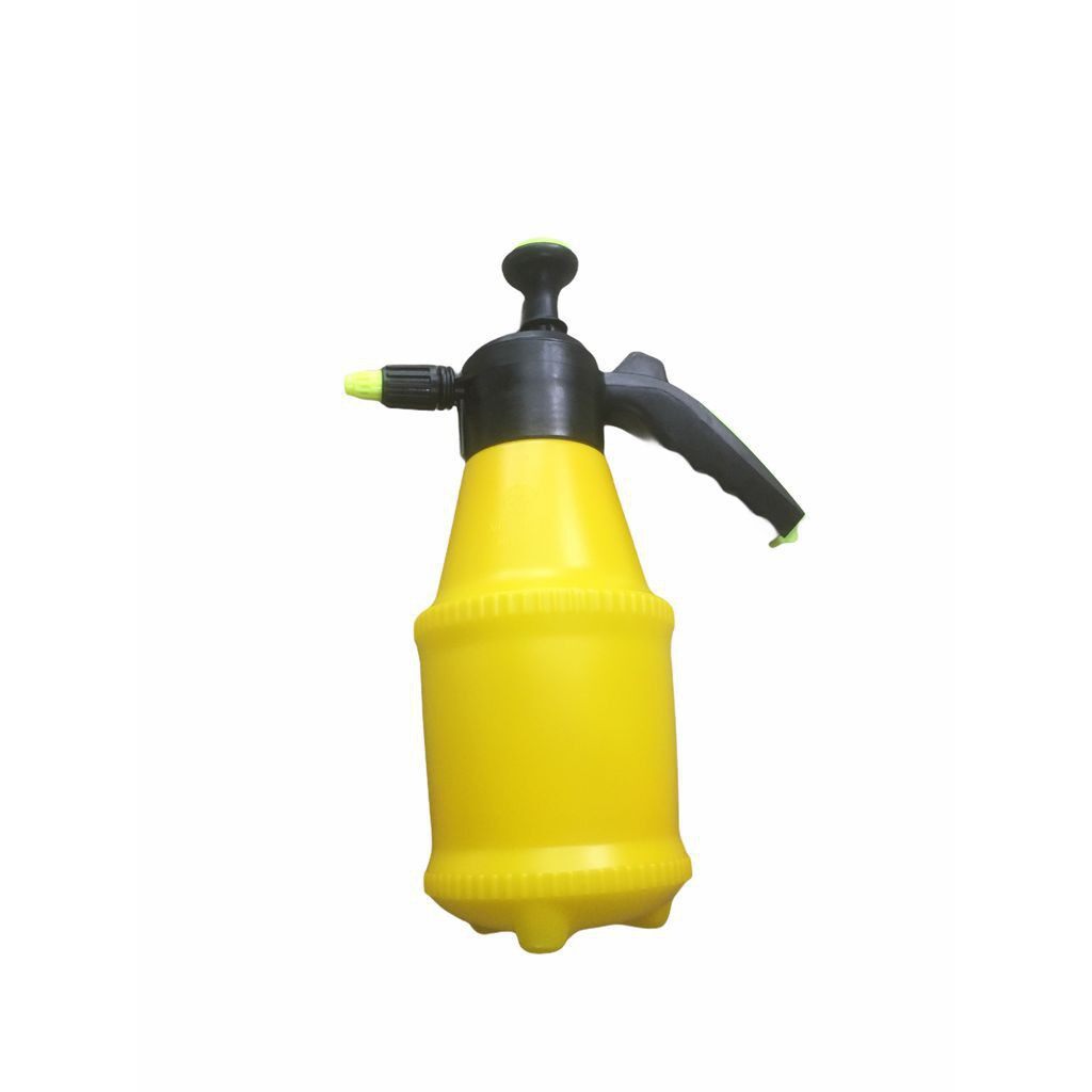 Water spray bottle watering 2L Vietnamese Japanese