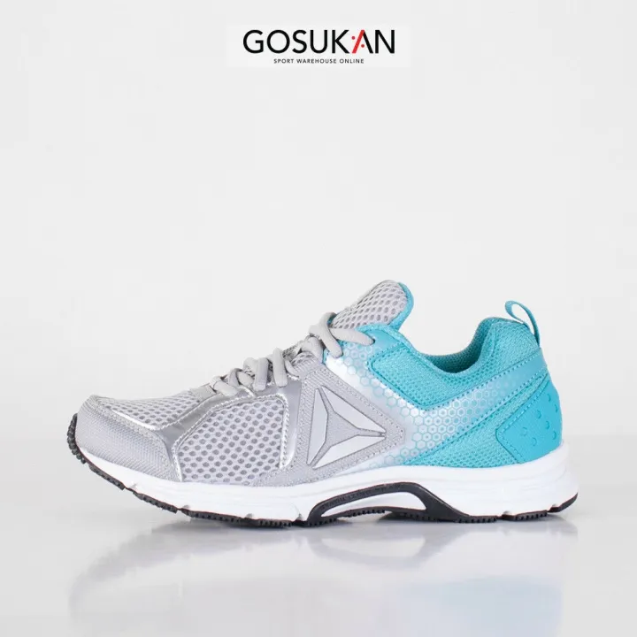 reebok stabilizing frame