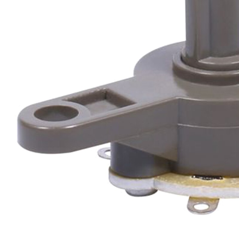 Công Tắc Điều Chỉnh Tốc Độ Vô Cấp Điện Tử Cho Bộ Điều Khiển Động Cơ Tốc Độ Biến Thiên DC Điều Khiển Tốc Độ Quạt Sưởi Ô Tô Sw