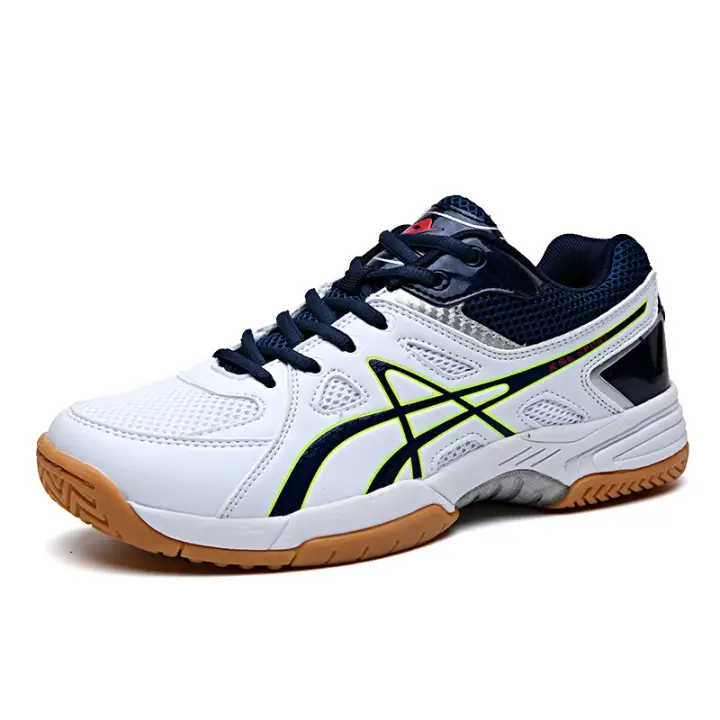 volleyball sports shoes